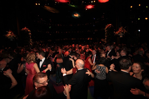 Opernball2011   184.jpg